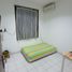 3 Bedroom House for sale in Serpong, Banten, Serpong