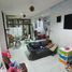 3 Bedroom House for sale in Serpong, Banten, Serpong