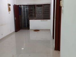 3 Bedroom Apartment for sale in Batu, Gombak, Batu