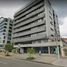 50 m² Office for sale in Cundinamarca, Bogotá, Cundinamarca