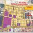  Land for rent in Coatzacoalcos, Veracruz, Coatzacoalcos