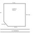  Land for rent in Coatzacoalcos, Veracruz, Coatzacoalcos