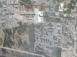  Land for rent in Coatzacoalcos, Veracruz, Coatzacoalcos