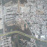  Land for rent in Coatzacoalcos, Veracruz, Coatzacoalcos