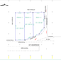  Land for rent in Coatzacoalcos, Veracruz, Coatzacoalcos