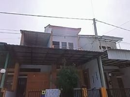 4 Schlafzimmer Haus zu verkaufen in Blimbing, East Jawa, Blimbing, Malang Regency, East Jawa