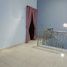 4 Schlafzimmer Haus zu verkaufen in Blimbing, East Jawa, Blimbing, Malang Regency, East Jawa