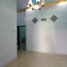 4 Schlafzimmer Haus zu verkaufen in Blimbing, East Jawa, Blimbing, Malang Regency, East Jawa