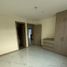 2 Bedroom Apartment for sale in Guayas, Guayaquil, Guayaquil, Guayas