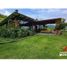 4 Bedroom Villa for sale in Santa Rosa De Cabal, Risaralda, Santa Rosa De Cabal