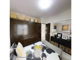 3 Schlafzimmer Haus zu verkaufen in Medellin, Veracruz, Medellin