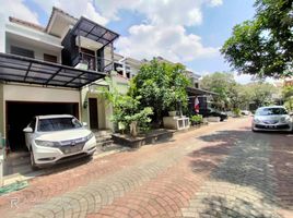 3 Kamar Rumah for sale in Gamping, Sleman, Gamping