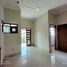 3 Kamar Rumah for sale in Gamping, Sleman, Gamping