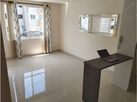 3 chambre Appartement for sale in Valle Del Cauca, Jamundi, Valle Del Cauca