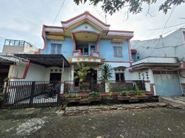  House for sale in Singosari, Malang Regency, Singosari