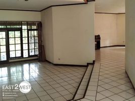 4 Bedroom House for rent in Pasar Minggu, Jakarta Selatan, Pasar Minggu