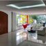5 Bedroom Villa for sale in Sabaneta Antioquia, Sabaneta