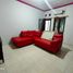 3 Habitación Casa en venta en Banguntapan, Yogyakarta, Banguntapan, Bantul, Yogyakarta
