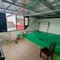 3 Habitación Casa en venta en Banguntapan, Yogyakarta, Banguntapan, Bantul, Yogyakarta