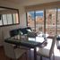 3 Bedroom Apartment for rent in Colombia, Bogota, Cundinamarca, Colombia