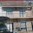 6 Bedroom House for sale in Lobos, Buenos Aires, Lobos, Buenos Aires