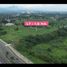  Terreno (Parcela) en venta en Citeureup, West Jawa, Citeureup, Bogor, West Jawa