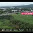  Terreno (Parcela) en venta en Citeureup, West Jawa, Citeureup, Bogor, West Jawa