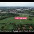  Terreno (Parcela) en venta en Citeureup, West Jawa, Citeureup, Bogor, West Jawa
