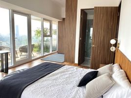 Appartement 2 chambre à vendre à Miguel Hidalgo, Mexico City, Miguel Hidalgo