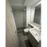 3 chambre Appartement for sale in Itagui, Antioquia, Itagui