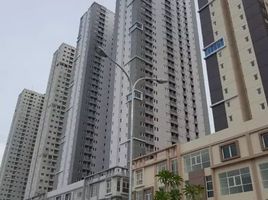 3 Bedroom Apartment for sale in Mulyorejo, Surabaya, Mulyorejo