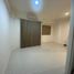 3 Bedroom Apartment for sale in Mulyorejo, Surabaya, Mulyorejo