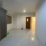 3 Bedroom Apartment for sale in Mulyorejo, Surabaya, Mulyorejo