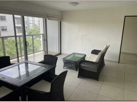 2 Habitación Apartamento en alquiler en Arraiján, Panamá Oeste, Veracruz, Arraiján