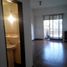 Studio Condo for sale in San Isidro, Buenos Aires, San Isidro