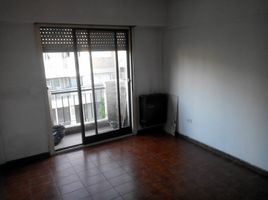 Studio Condo for sale in San Isidro, Buenos Aires, San Isidro