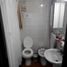 Studio Condo for sale in San Isidro, Buenos Aires, San Isidro