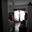 Studio Condo for sale in San Isidro, Buenos Aires, San Isidro