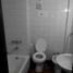 Studio Condo for sale in San Isidro, Buenos Aires, San Isidro