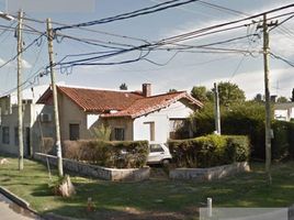 3 Schlafzimmer Haus zu verkaufen in Moron, Buenos Aires, Moron
