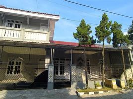 Maison 3 chambre à vendre à Blimbing, East Jawa, Blimbing, Malang Regency, East Jawa