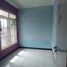 Maison 3 chambre à vendre à Blimbing, East Jawa, Blimbing, Malang Regency, East Jawa