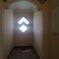 Maison 3 chambre à vendre à Blimbing, East Jawa, Blimbing, Malang Regency, East Jawa