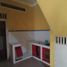 Maison 3 chambre à vendre à Blimbing, East Jawa, Blimbing, Malang Regency, East Jawa
