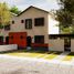 3 Schlafzimmer Villa zu verkaufen in Villa De Alvarez, Colima, Villa De Alvarez, Colima