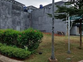  Terreno (Parcela) en venta en Pondok Aren, Banten, Pondok Aren