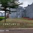  Terreno (Parcela) en venta en Pondok Aren, Banten, Pondok Aren