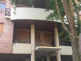 Condominium 1 chambre à vendre à Vicente Lopez, Buenos Aires, Vicente Lopez