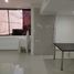 256 SqM Office for rent in Plaza de la Intendencia Fluvial, Barranquilla, Barranquilla