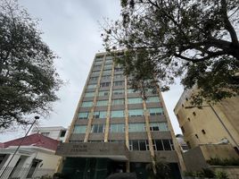 256 SqM Office for rent in Plaza de la Intendencia Fluvial, Barranquilla, Barranquilla